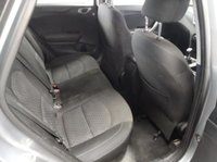 USED 2019 19 KIA CEED 1.0 T-GDi ECO 2 Sportswagon 5dr Petrol Manual Euro 6 (s/s) (118 bhp) 