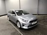 USED 2019 19 KIA CEED 1.0 T-GDi ECO 2 Sportswagon 5dr Petrol Manual Euro 6 (s/s) (118 bhp) 