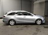 USED 2019 19 KIA CEED 1.0 T-GDi ECO 2 Sportswagon 5dr Petrol Manual Euro 6 (s/s) (118 bhp) 