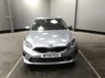 USED 2019 19 KIA CEED 1.0 T-GDi ECO 2 Sportswagon 5dr Petrol Manual Euro 6 (s/s) (118 bhp) 