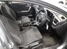 USED 2019 19 KIA CEED 1.0 T-GDi ECO 2 Sportswagon 5dr Petrol Manual Euro 6 (s/s) (118 bhp) 