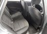 USED 2019 19 KIA CEED 1.0 T-GDi ECO 2 Sportswagon 5dr Petrol Manual Euro 6 (s/s) (118 bhp) 
