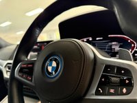 USED 2022 22 BMW 3 SERIES 2.0 330e 12kWh M Sport Auto Euro 6 (s/s) 4dr PERFORMANCEKIT+QUADEXHAUST+20S
