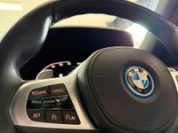 USED 2022 22 BMW 3 SERIES 2.0 330e 12kWh M Sport Auto Euro 6 (s/s) 4dr PERFORMANCEKIT+QUADEXHAUST+20S