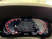 USED 2022 22 BMW 3 SERIES 2.0 330e 12kWh M Sport Auto Euro 6 (s/s) 4dr PERFORMANCEKIT+QUADEXHAUST+20S