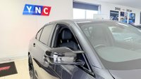 USED 2022 22 BMW 3 SERIES 2.0 330e 12kWh M Sport Auto Euro 6 (s/s) 4dr PERFORMANCEKIT+QUADEXHAUST+20S