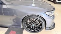 USED 2022 22 BMW 3 SERIES 2.0 330e 12kWh M Sport Auto Euro 6 (s/s) 4dr PERFORMANCEKIT+QUADEXHAUST+20S