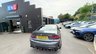 USED 2022 22 BMW 3 SERIES 2.0 330e 12kWh M Sport Auto Euro 6 (s/s) 4dr PERFORMANCEKIT+QUADEXHAUST+20S