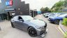 USED 2022 22 BMW 3 SERIES 2.0 330e 12kWh M Sport Auto Euro 6 (s/s) 4dr PERFORMANCEKIT+QUADEXHAUST+20S