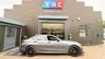 USED 2022 22 BMW 3 SERIES 2.0 330e 12kWh M Sport Auto Euro 6 (s/s) 4dr PERFORMANCEKIT+QUADEXHAUST+20S