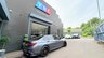 USED 2022 22 BMW 3 SERIES 2.0 330e 12kWh M Sport Auto Euro 6 (s/s) 4dr PERFORMANCEKIT+QUADEXHAUST+20S