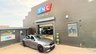 USED 2022 22 BMW 3 SERIES 2.0 330e 12kWh M Sport Auto Euro 6 (s/s) 4dr PERFORMANCEKIT+QUADEXHAUST+20S