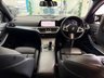 USED 2022 22 BMW 3 SERIES 2.0 330e 12kWh M Sport Auto Euro 6 (s/s) 4dr PERFORMANCEKIT+QUADEXHAUST+20S
