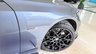 USED 2022 22 BMW 3 SERIES 2.0 330e 12kWh M Sport Auto Euro 6 (s/s) 4dr PERFORMANCEKIT+QUADEXHAUST+20S