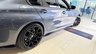 USED 2022 22 BMW 3 SERIES 2.0 330e 12kWh M Sport Auto Euro 6 (s/s) 4dr PERFORMANCEKIT+QUADEXHAUST+20S