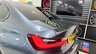USED 2022 22 BMW 3 SERIES 2.0 330e 12kWh M Sport Auto Euro 6 (s/s) 4dr PERFORMANCEKIT+QUADEXHAUST+20S