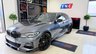 USED 2022 22 BMW 3 SERIES 2.0 330e 12kWh M Sport Auto Euro 6 (s/s) 4dr PERFORMANCEKIT+QUADEXHAUST+20S