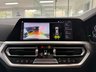 USED 2022 22 BMW 3 SERIES 2.0 330e 12kWh M Sport Auto Euro 6 (s/s) 4dr PERFORMANCEKIT+QUADEXHAUST+20S