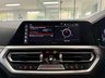 USED 2022 22 BMW 3 SERIES 2.0 330e 12kWh M Sport Auto Euro 6 (s/s) 4dr PERFORMANCEKIT+QUADEXHAUST+20S