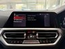 USED 2022 22 BMW 3 SERIES 2.0 330e 12kWh M Sport Auto Euro 6 (s/s) 4dr PERFORMANCEKIT+QUADEXHAUST+20S
