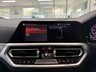 USED 2022 22 BMW 3 SERIES 2.0 330e 12kWh M Sport Auto Euro 6 (s/s) 4dr PERFORMANCEKIT+QUADEXHAUST+20S