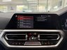 USED 2022 22 BMW 3 SERIES 2.0 330e 12kWh M Sport Auto Euro 6 (s/s) 4dr PERFORMANCEKIT+QUADEXHAUST+20S