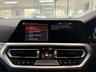 USED 2022 22 BMW 3 SERIES 2.0 330e 12kWh M Sport Auto Euro 6 (s/s) 4dr PERFORMANCEKIT+QUADEXHAUST+20S