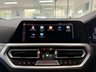 USED 2022 22 BMW 3 SERIES 2.0 330e 12kWh M Sport Auto Euro 6 (s/s) 4dr PERFORMANCEKIT+QUADEXHAUST+20S
