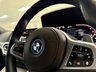 USED 2022 22 BMW 3 SERIES 2.0 330e 12kWh M Sport Auto Euro 6 (s/s) 4dr PERFORMANCEKIT+QUADEXHAUST+20S
