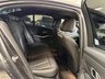 USED 2022 22 BMW 3 SERIES 2.0 330e 12kWh M Sport Auto Euro 6 (s/s) 4dr PERFORMANCEKIT+QUADEXHAUST+20S