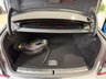USED 2022 22 BMW 3 SERIES 2.0 330e 12kWh M Sport Auto Euro 6 (s/s) 4dr PERFORMANCEKIT+QUADEXHAUST+20S