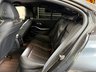 USED 2022 22 BMW 3 SERIES 2.0 330e 12kWh M Sport Auto Euro 6 (s/s) 4dr PERFORMANCEKIT+QUADEXHAUST+20S