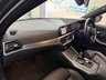USED 2022 22 BMW 3 SERIES 2.0 330e 12kWh M Sport Auto Euro 6 (s/s) 4dr PERFORMANCEKIT+QUADEXHAUST+20S