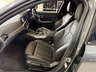 USED 2022 22 BMW 3 SERIES 2.0 330e 12kWh M Sport Auto Euro 6 (s/s) 4dr PERFORMANCEKIT+QUADEXHAUST+20S