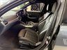 USED 2022 22 BMW 3 SERIES 2.0 330e 12kWh M Sport Auto Euro 6 (s/s) 4dr PERFORMANCEKIT+QUADEXHAUST+20S