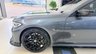USED 2022 22 BMW 3 SERIES 2.0 330e 12kWh M Sport Auto Euro 6 (s/s) 4dr PERFORMANCEKIT+QUADEXHAUST+20S