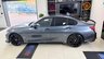 USED 2022 22 BMW 3 SERIES 2.0 330e 12kWh M Sport Auto Euro 6 (s/s) 4dr PERFORMANCEKIT+QUADEXHAUST+20S
