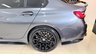 USED 2022 22 BMW 3 SERIES 2.0 330e 12kWh M Sport Auto Euro 6 (s/s) 4dr PERFORMANCEKIT+QUADEXHAUST+20S