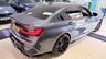 USED 2022 22 BMW 3 SERIES 2.0 330e 12kWh M Sport Auto Euro 6 (s/s) 4dr PERFORMANCEKIT+QUADEXHAUST+20S