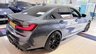 USED 2022 22 BMW 3 SERIES 2.0 330e 12kWh M Sport Auto Euro 6 (s/s) 4dr PERFORMANCEKIT+QUADEXHAUST+20S