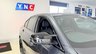 USED 2022 22 BMW 3 SERIES 2.0 330e 12kWh M Sport Auto Euro 6 (s/s) 4dr PERFORMANCEKIT+QUADEXHAUST+20S