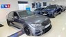 USED 2022 22 BMW 3 SERIES 2.0 330e 12kWh M Sport Auto Euro 6 (s/s) 4dr PERFORMANCEKIT+QUADEXHAUST+20S