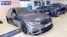 USED 2022 22 BMW 3 SERIES 2.0 330e 12kWh M Sport Auto Euro 6 (s/s) 4dr PERFORMANCEKIT+QUADEXHAUST+20S