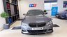 USED 2022 22 BMW 3 SERIES 2.0 330e 12kWh M Sport Auto Euro 6 (s/s) 4dr PERFORMANCEKIT+QUADEXHAUST+20S