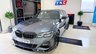 USED 2022 22 BMW 3 SERIES 2.0 330e 12kWh M Sport Auto Euro 6 (s/s) 4dr PERFORMANCEKIT+QUADEXHAUST+20S