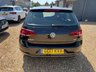 USED 2017 17 VOLKSWAGEN GOLF 1.4 TSI BlueMotion Tech SE Euro 6 (s/s) 5dr CRUISE+6SPEED+ULEZ FREE