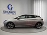 USED 2017 17 VAUXHALL ASTRA 1.6 CDTi ecoTEC BlueInjection SRi VX Line Nav Hatchback 5dr Diesel Manual Euro 6 (110 ps) 03 Month  Part+Labour Warranty