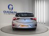 USED 2017 17 VAUXHALL ASTRA 1.6 CDTi ecoTEC BlueInjection SRi VX Line Nav Hatchback 5dr Diesel Manual Euro 6 (110 ps) 03 Month  Part+Labour Warranty
