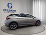 USED 2017 17 VAUXHALL ASTRA 1.6 CDTi ecoTEC BlueInjection SRi VX Line Nav Hatchback 5dr Diesel Manual Euro 6 (110 ps) 03 Month  Part+Labour Warranty