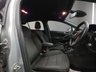 USED 2017 17 VAUXHALL ASTRA 1.6 CDTi ecoTEC BlueInjection SRi VX Line Nav Hatchback 5dr Diesel Manual Euro 6 (110 ps) 03 Month  Part+Labour Warranty